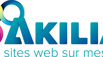 Akilia, sites web sur mesure