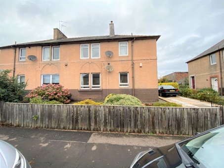 P11680: Almondside, Kirkliston, Edinburgh