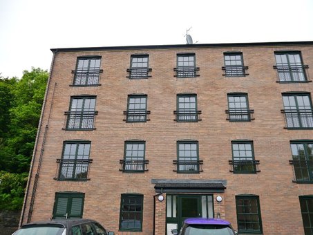 P11843: Old Dalmore Drive, Auchendinny, Midlothian