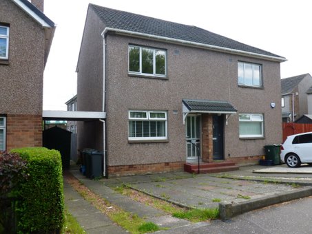 P11985: Hamilton Drive, Duddingston, Edinburgh