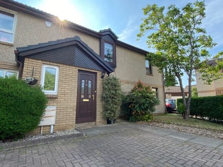 P12086: Westfield Drive, Eskbank, Midlothian