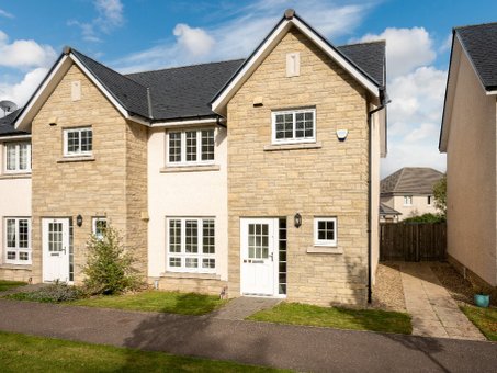 P12306: Kilburn Wood Drive, Roslin, Midlothian