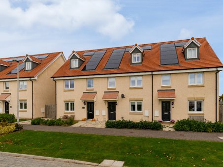 P12308: Reeforts Avenue, Bilston, Midlothian