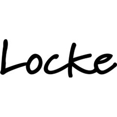 Locke Living