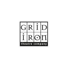 Grid Iron