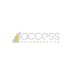 Access Accommodation