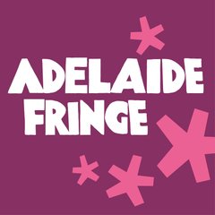 Adelaide Fringe