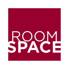 Roomspace