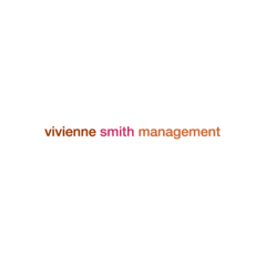 Vivienne Smith Management