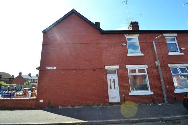 https://riuh-bdphq.cdn.imgeng.in/https://home.smelogin.co.uk//CustomerData/4605/1237/PropertyImages/0_17413485803255.jpg