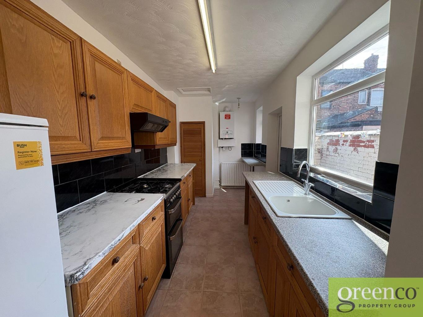 https://riuh-bdphq.cdn.imgeng.in/https://home.smelogin.co.uk//CustomerData/4605/1237/PropertyImages/10_17413477008337.jpg