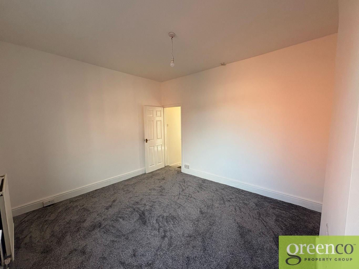 https://riuh-bdphq.cdn.imgeng.in/https://home.smelogin.co.uk//CustomerData/4605/1237/PropertyImages/11_174134766613.jpg
