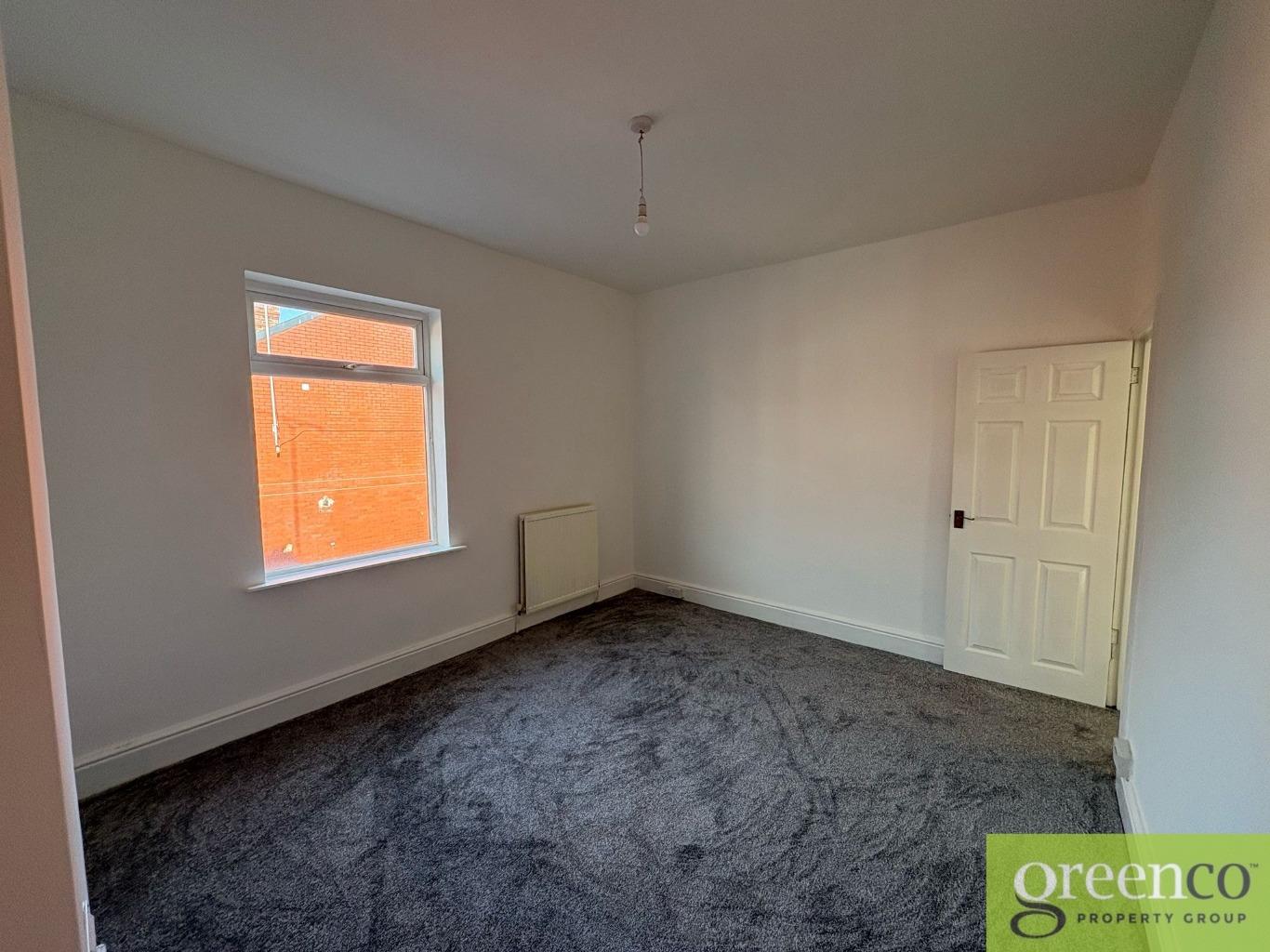 https://riuh-bdphq.cdn.imgeng.in/https://home.smelogin.co.uk//CustomerData/4605/1237/PropertyImages/12_17413476995939.jpg