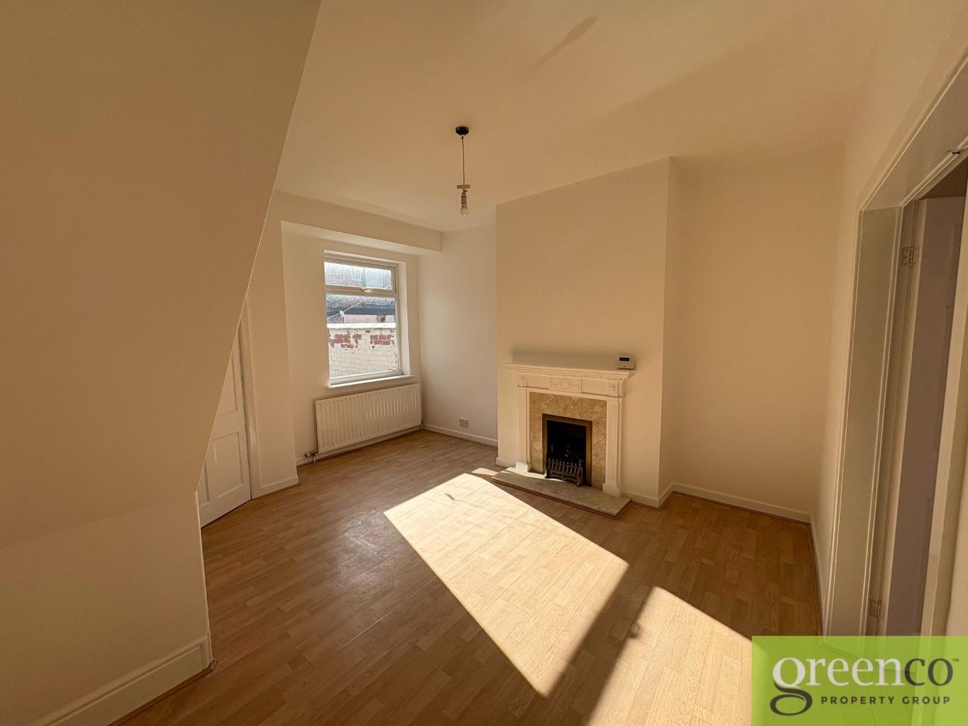 https://riuh-bdphq.cdn.imgeng.in/https://home.smelogin.co.uk//CustomerData/4605/1237/PropertyImages/1_17413476645518.jpg