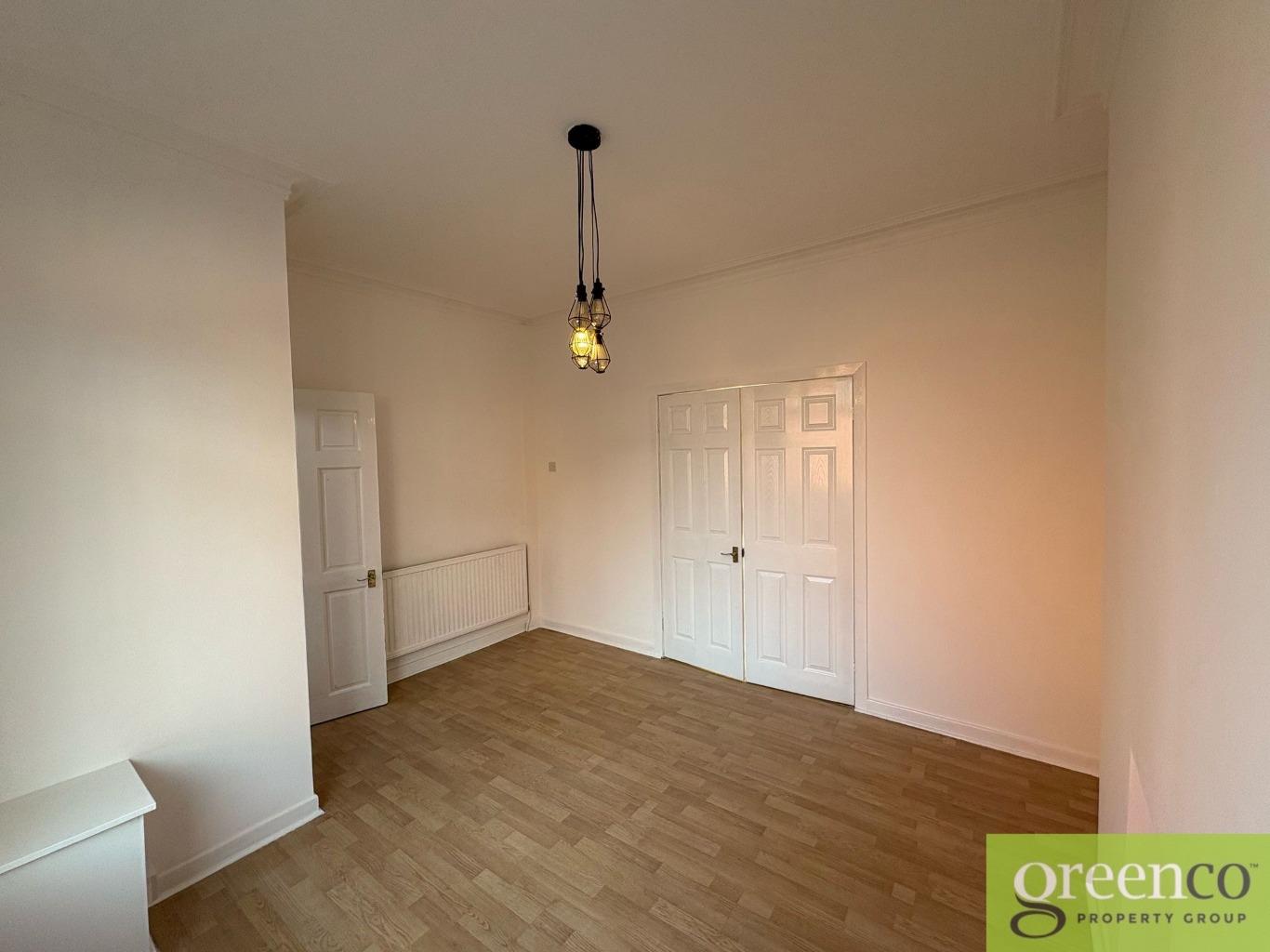 https://riuh-bdphq.cdn.imgeng.in/https://home.smelogin.co.uk//CustomerData/4605/1237/PropertyImages/3_17413476634587.jpg