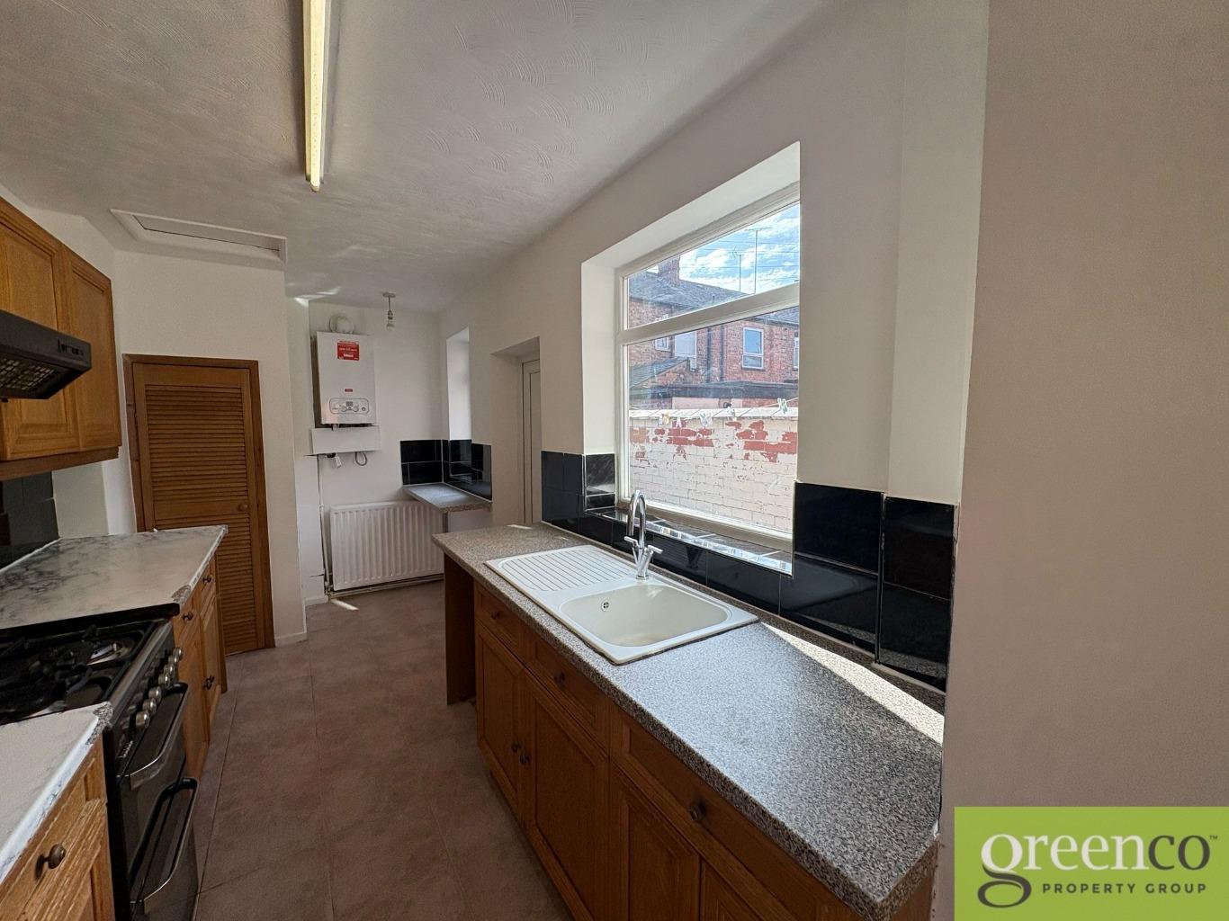 https://riuh-bdphq.cdn.imgeng.in/https://home.smelogin.co.uk//CustomerData/4605/1237/PropertyImages/6_17413476652514.jpg