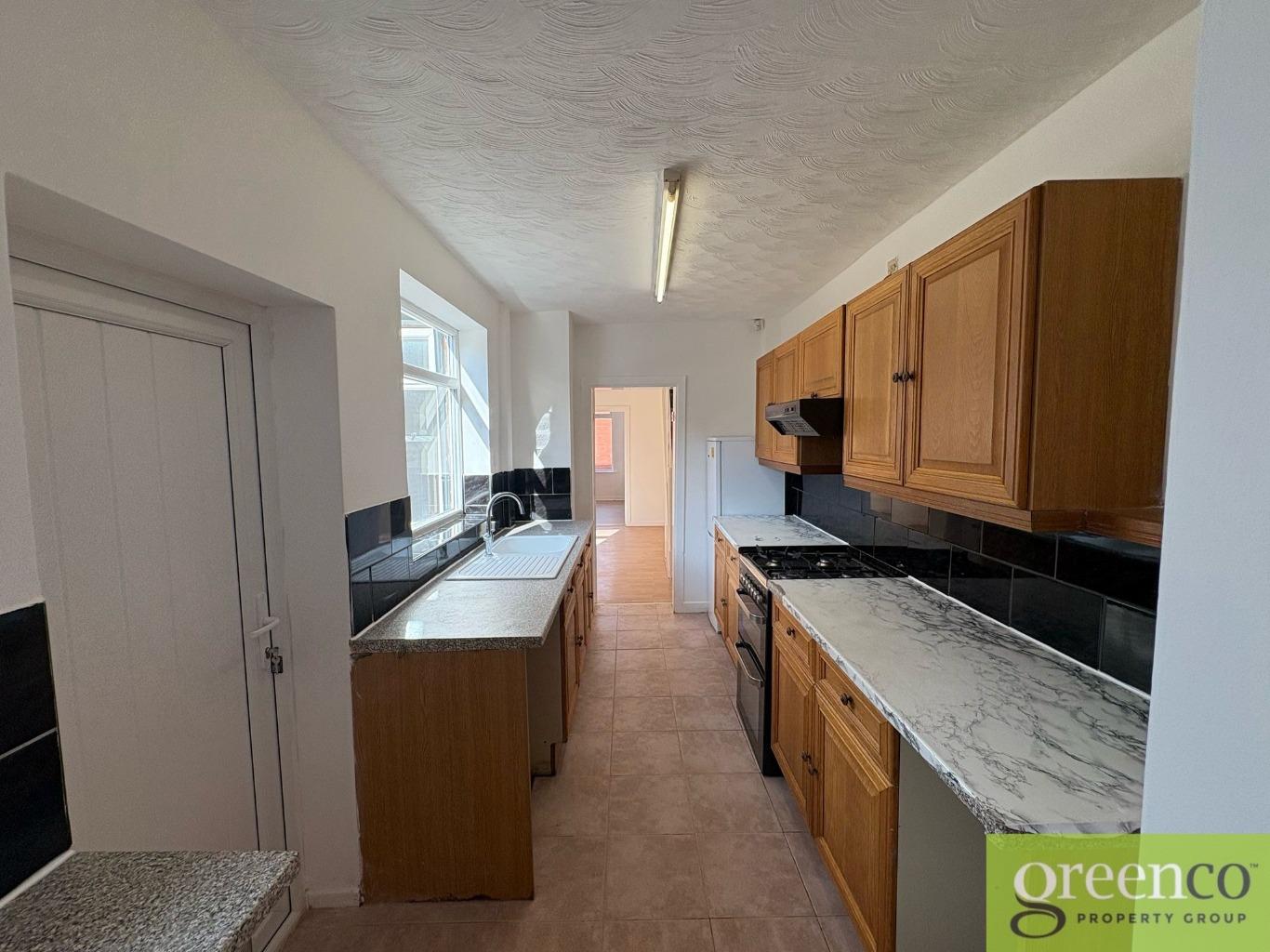 https://riuh-bdphq.cdn.imgeng.in/https://home.smelogin.co.uk//CustomerData/4605/1237/PropertyImages/7_17413476661822.jpg