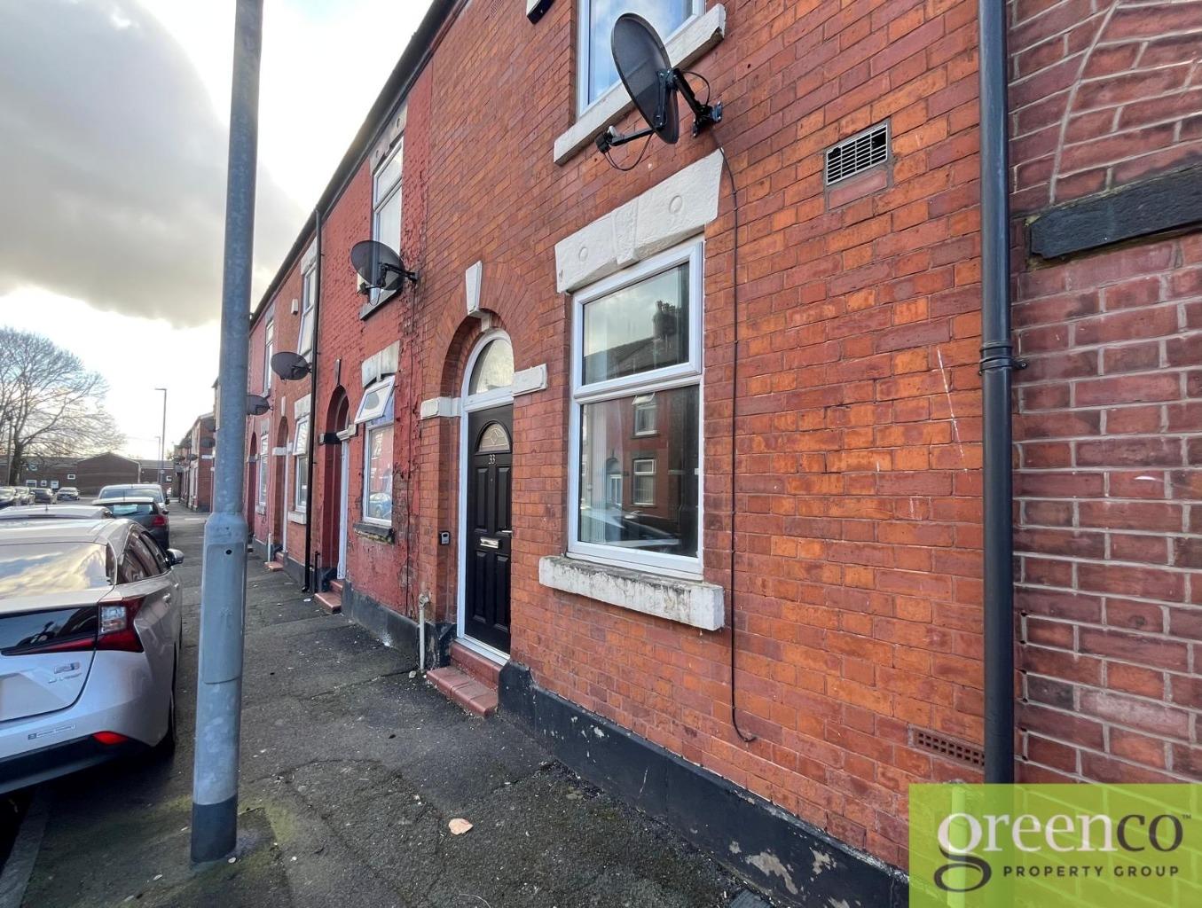 https://riuh-bdphq.cdn.imgeng.in/https://home.smelogin.co.uk//CustomerData/4605/1460/PropertyImages/0_17404164113616.jpg