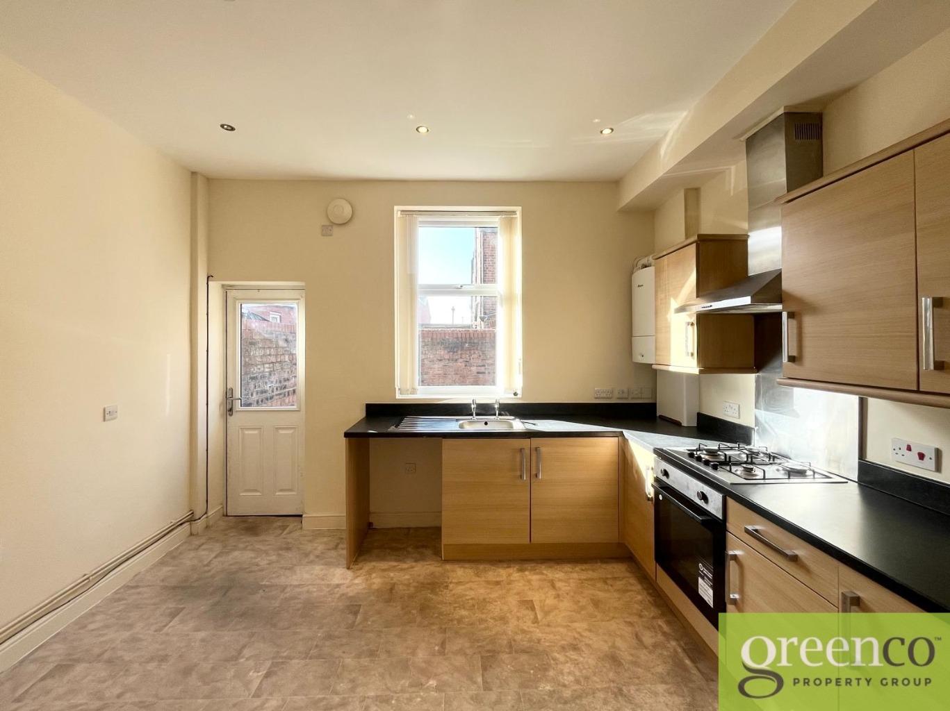 https://riuh-bdphq.cdn.imgeng.in/https://home.smelogin.co.uk//CustomerData/4605/1460/PropertyImages/11_17404164221918.jpg