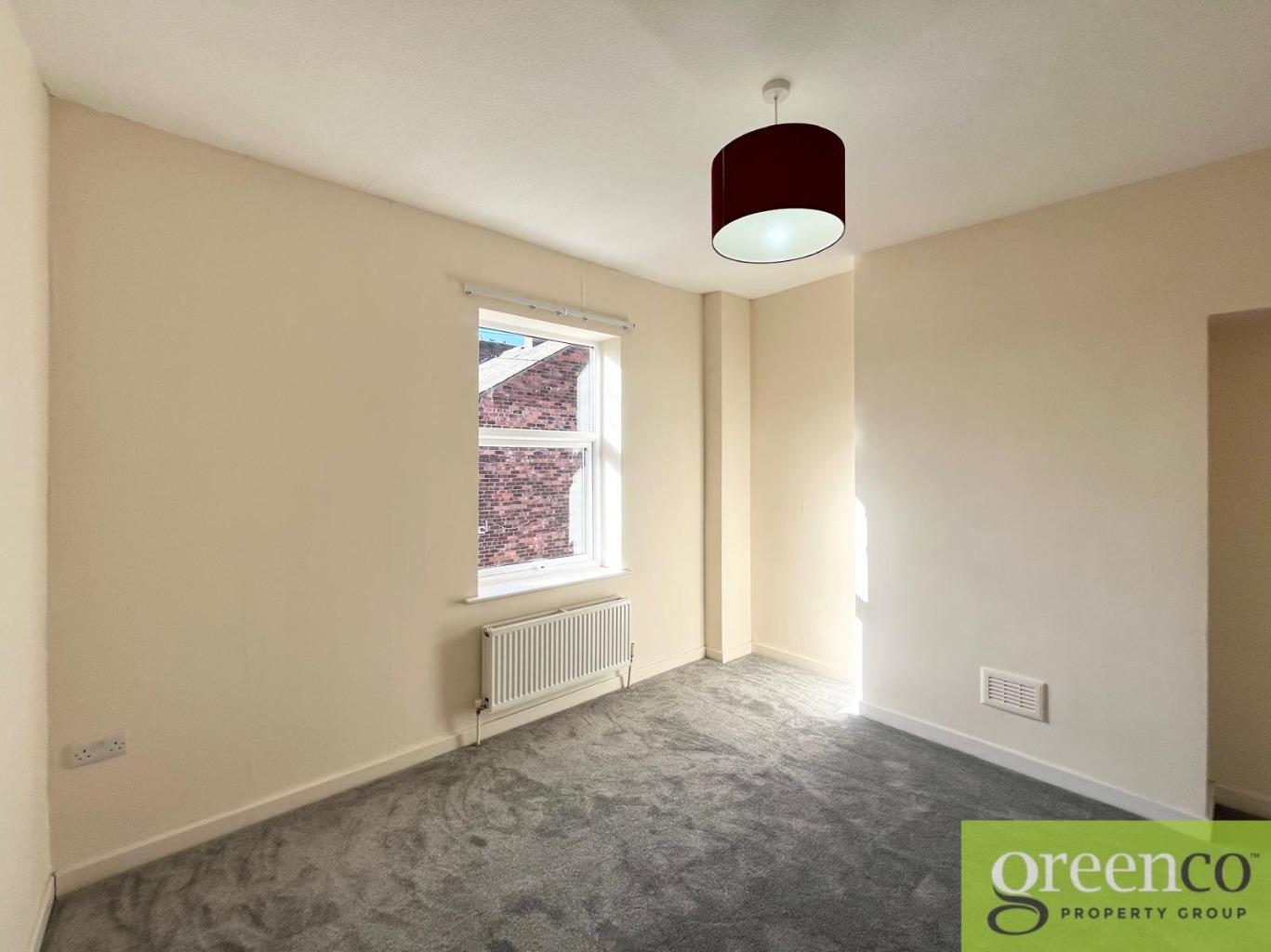 https://riuh-bdphq.cdn.imgeng.in/https://home.smelogin.co.uk//CustomerData/4605/1460/PropertyImages/12_17404164115349.jpg