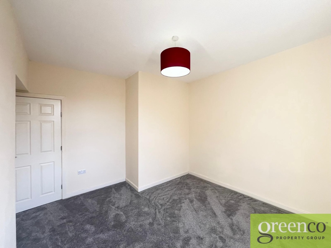 https://riuh-bdphq.cdn.imgeng.in/https://home.smelogin.co.uk//CustomerData/4605/1460/PropertyImages/14_17404164126695.jpg