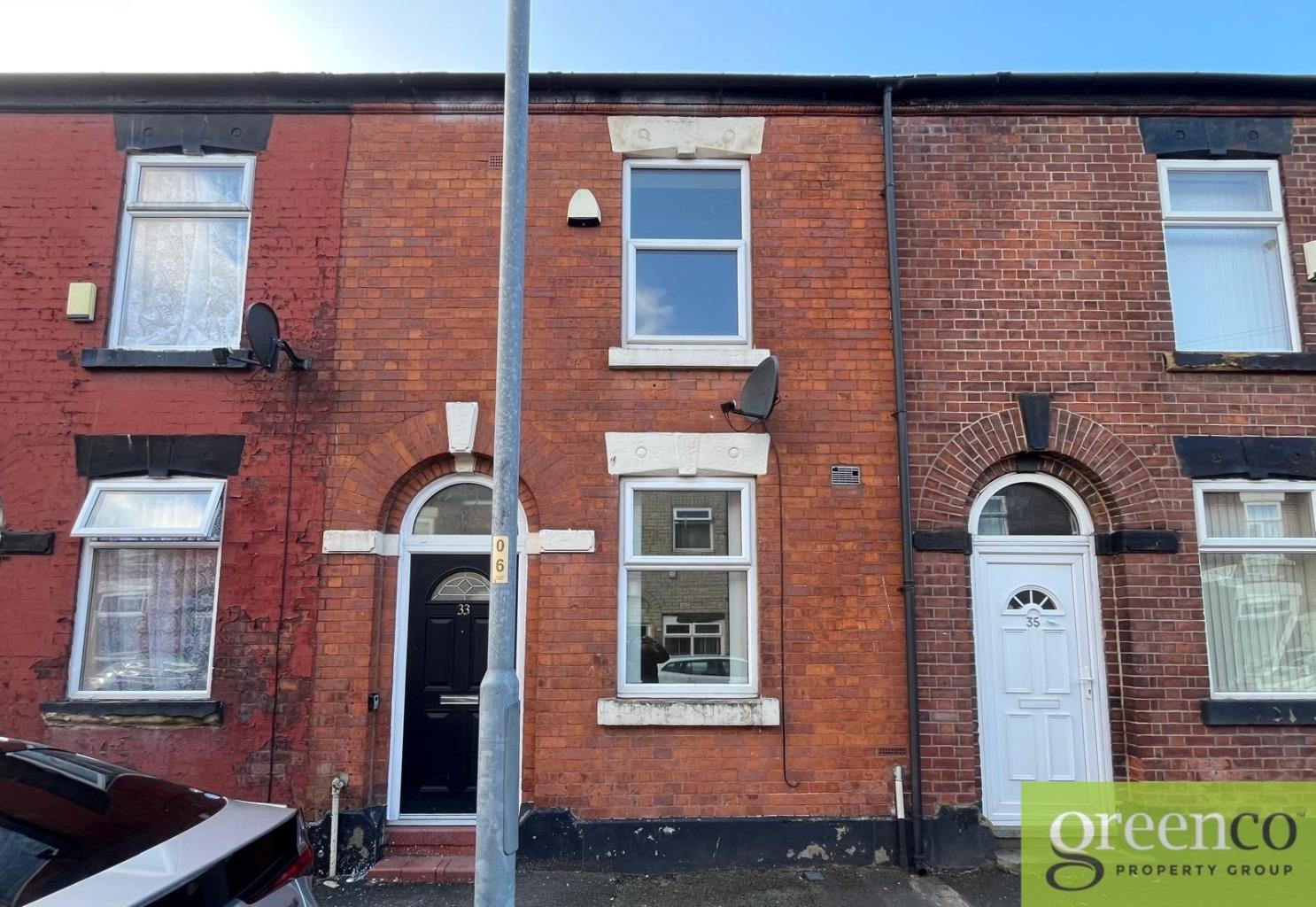 https://riuh-bdphq.cdn.imgeng.in/https://home.smelogin.co.uk//CustomerData/4605/1460/PropertyImages/1_17404164234192.jpg