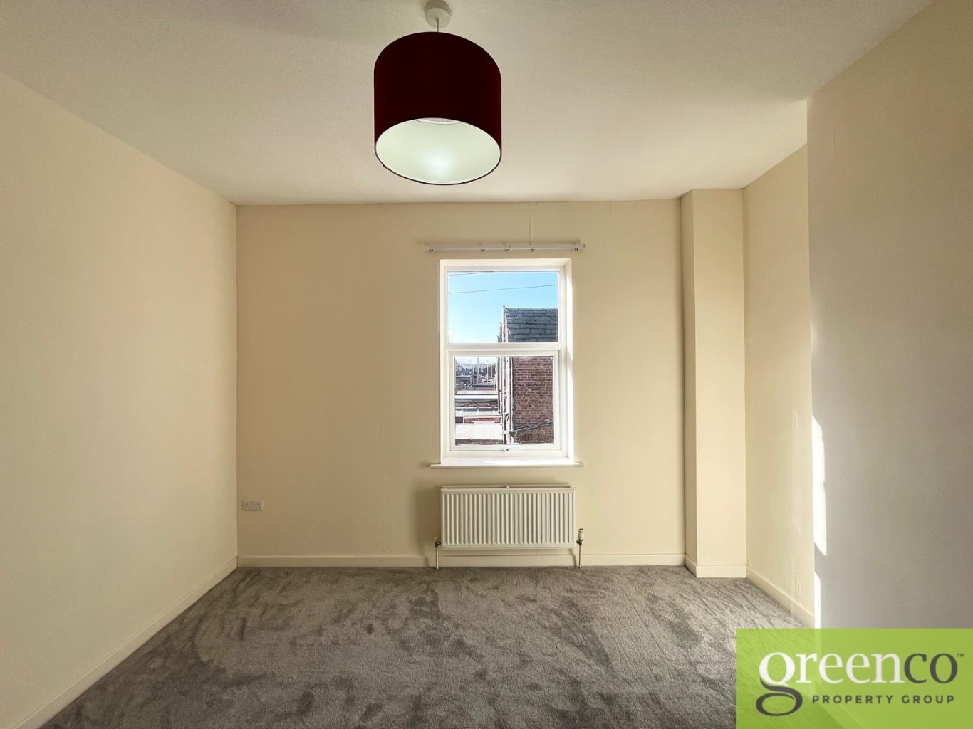 https://riuh-bdphq.cdn.imgeng.in/https://home.smelogin.co.uk//CustomerData/4605/1460/PropertyImages/21_17404164241204.jpg