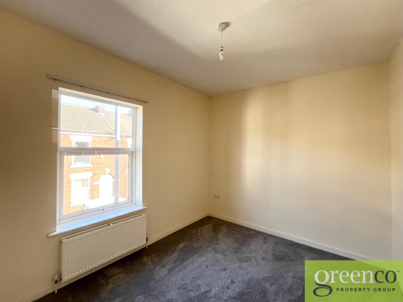 https://riuh-bdphq.cdn.imgeng.in/https://home.smelogin.co.uk//CustomerData/4605/1460/PropertyImages/23_17404164244737.jpg