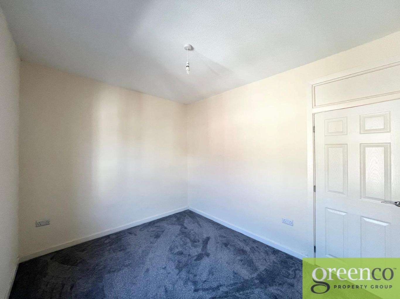 https://riuh-bdphq.cdn.imgeng.in/https://home.smelogin.co.uk//CustomerData/4605/1460/PropertyImages/24_17404164216430.jpg
