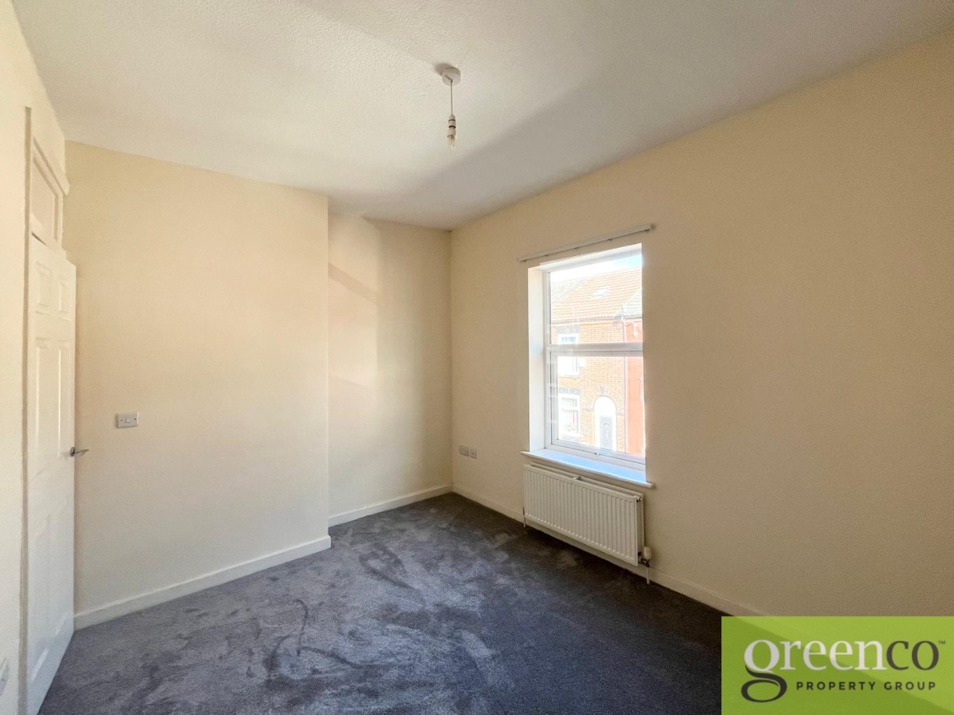 https://riuh-bdphq.cdn.imgeng.in/https://home.smelogin.co.uk//CustomerData/4605/1460/PropertyImages/25_17404164215877.jpg