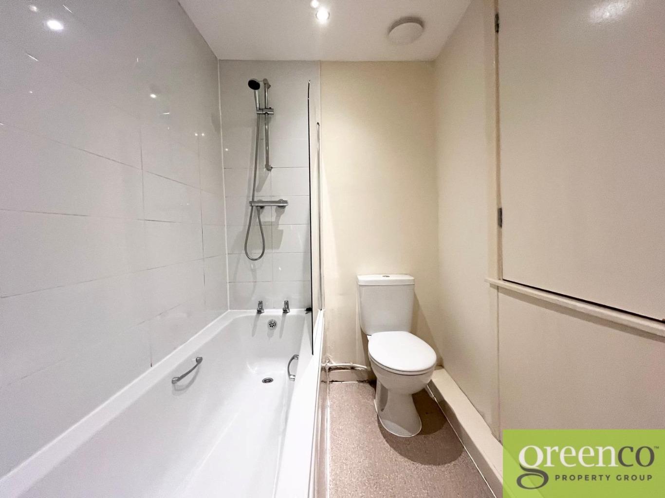 https://riuh-bdphq.cdn.imgeng.in/https://home.smelogin.co.uk//CustomerData/4605/1460/PropertyImages/27_17404164182067.jpg