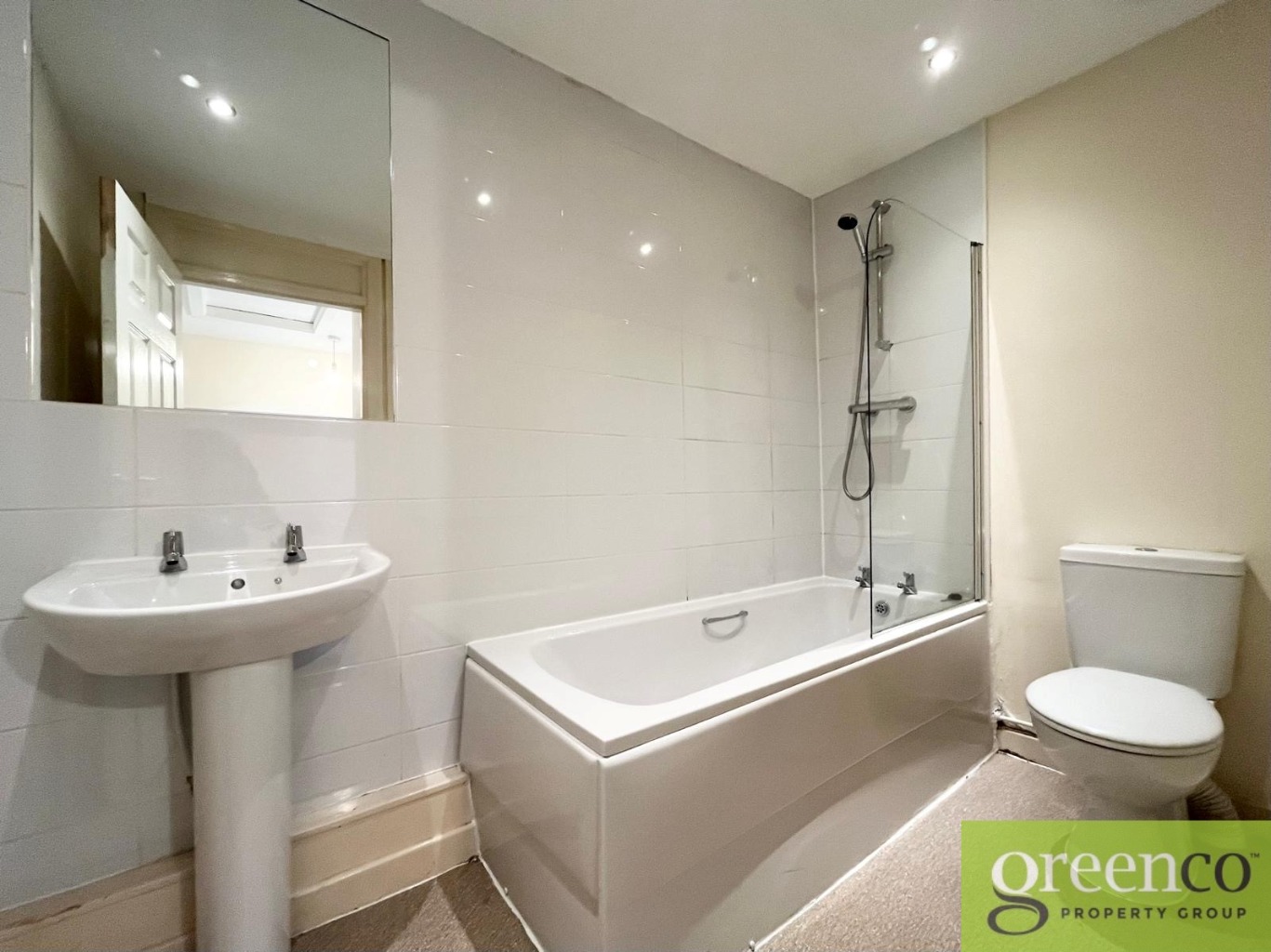 https://riuh-bdphq.cdn.imgeng.in/https://home.smelogin.co.uk//CustomerData/4605/1460/PropertyImages/28_1740416417127.jpg