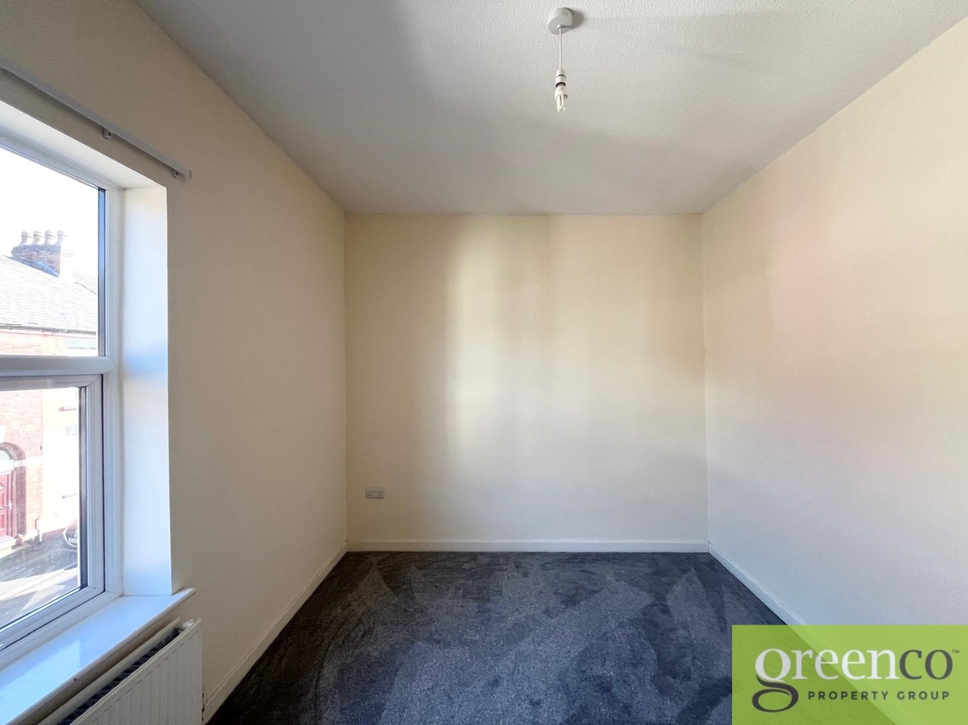https://riuh-bdphq.cdn.imgeng.in/https://home.smelogin.co.uk//CustomerData/4605/1460/PropertyImages/28_1740416423998.jpg