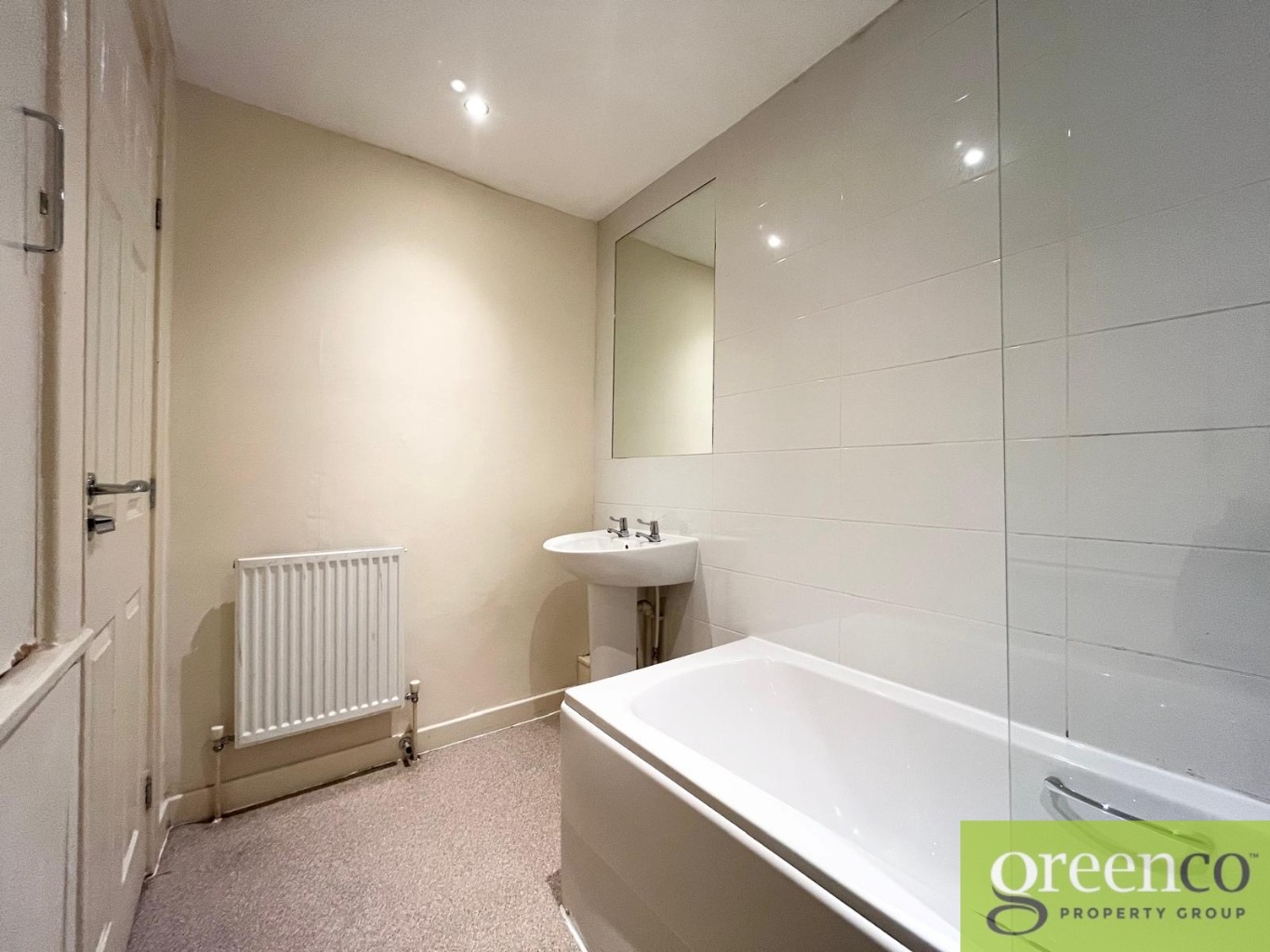 https://riuh-bdphq.cdn.imgeng.in/https://home.smelogin.co.uk//CustomerData/4605/1460/PropertyImages/29_1740416412666.jpg