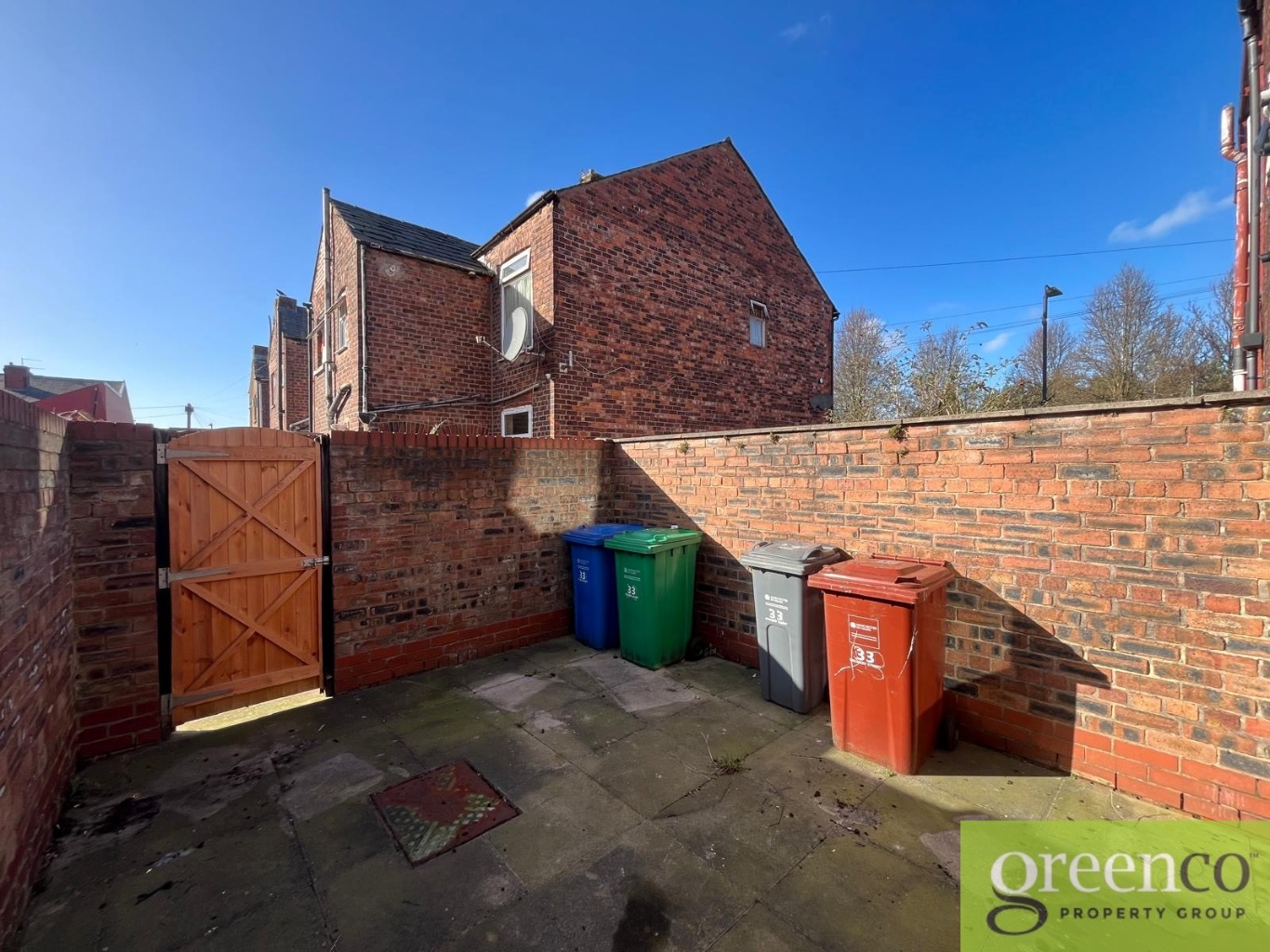 https://riuh-bdphq.cdn.imgeng.in/https://home.smelogin.co.uk//CustomerData/4605/1460/PropertyImages/30_17404164197563.jpg
