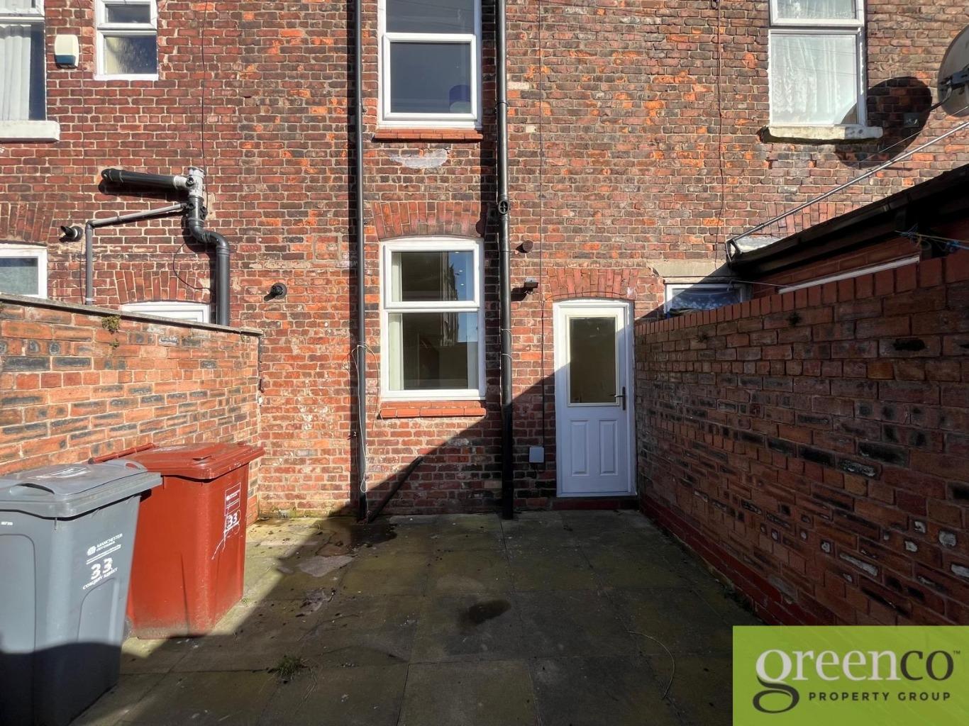 https://riuh-bdphq.cdn.imgeng.in/https://home.smelogin.co.uk//CustomerData/4605/1460/PropertyImages/31_17404164208295.jpg