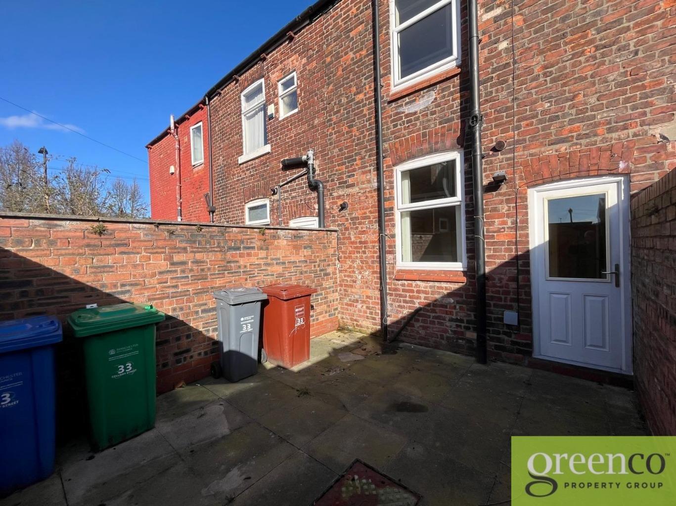 https://riuh-bdphq.cdn.imgeng.in/https://home.smelogin.co.uk//CustomerData/4605/1460/PropertyImages/32_17404164224703.jpg