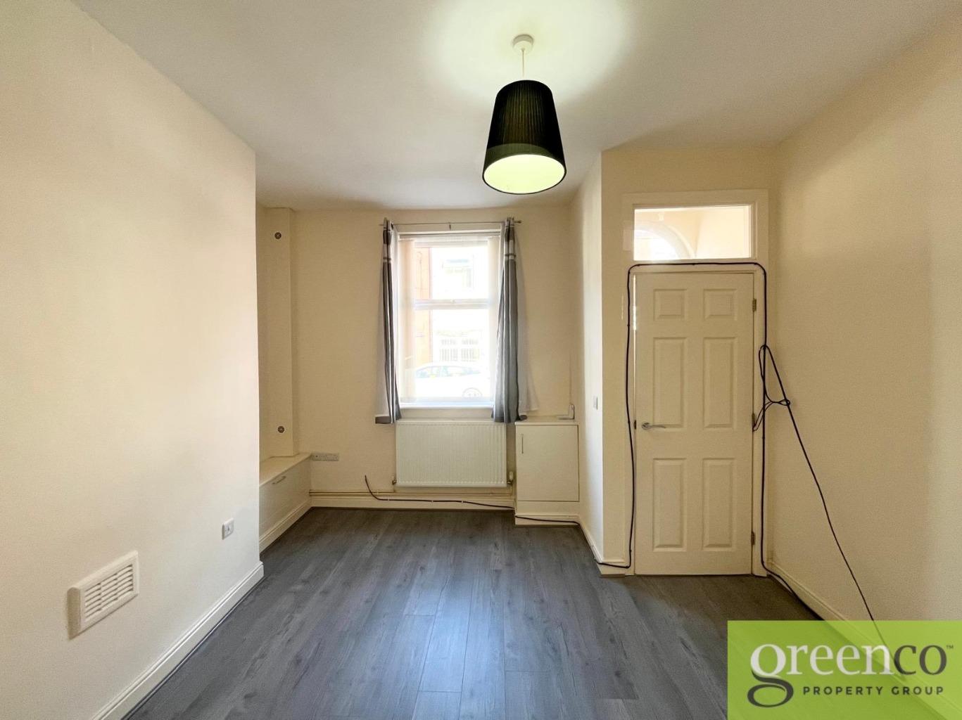 https://riuh-bdphq.cdn.imgeng.in/https://home.smelogin.co.uk//CustomerData/4605/1460/PropertyImages/5_17404164135033.jpg