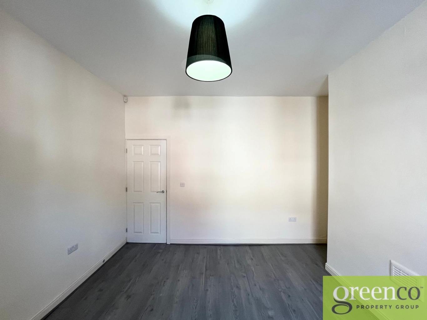 https://riuh-bdphq.cdn.imgeng.in/https://home.smelogin.co.uk//CustomerData/4605/1460/PropertyImages/6_17404164192509.jpg