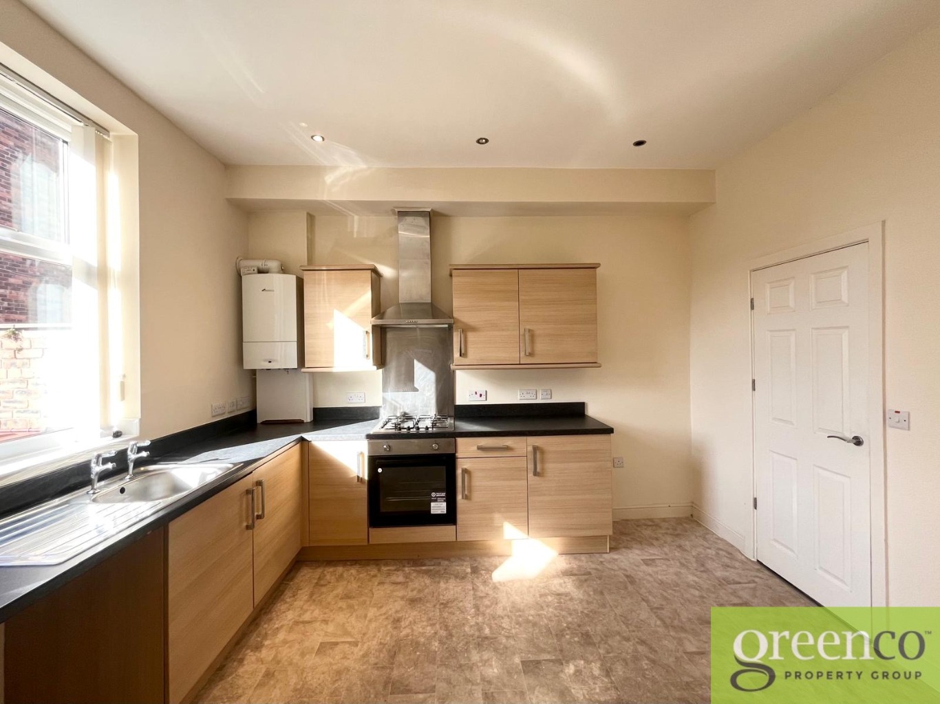 https://riuh-bdphq.cdn.imgeng.in/https://home.smelogin.co.uk//CustomerData/4605/1460/PropertyImages/7_17404164236191.jpg