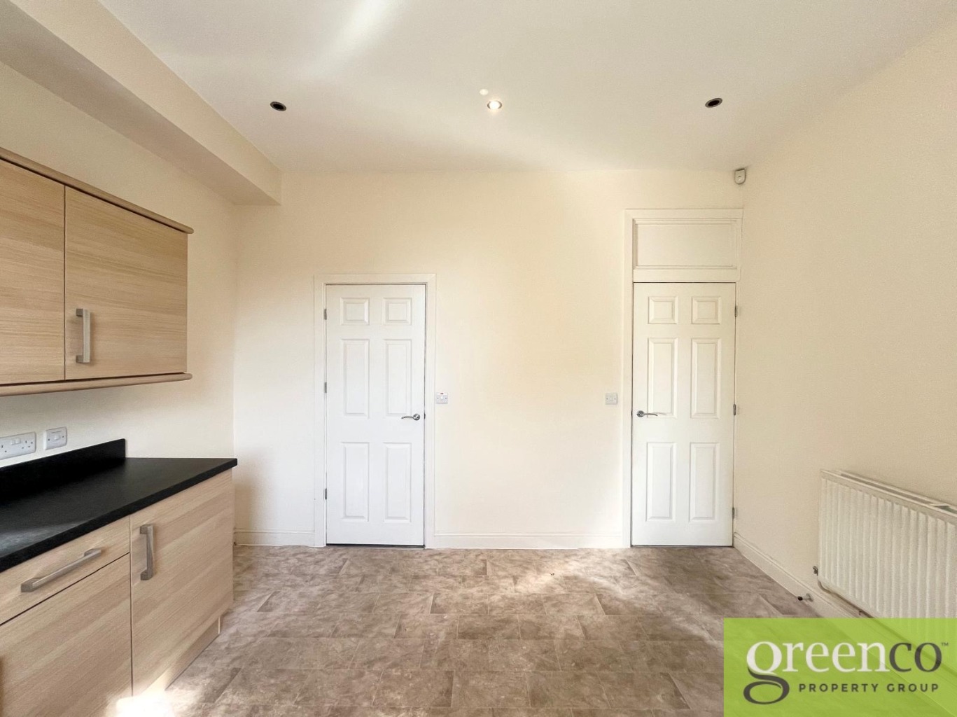 https://riuh-bdphq.cdn.imgeng.in/https://home.smelogin.co.uk//CustomerData/4605/1460/PropertyImages/8_1740416418695.jpg