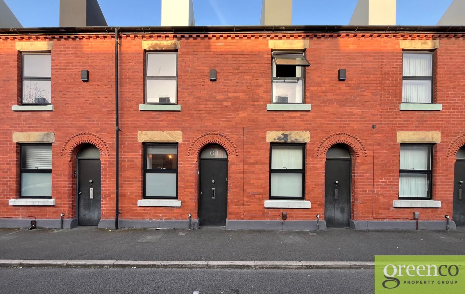 https://riuh-bdphq.cdn.imgeng.in/https://home.smelogin.co.uk//CustomerData/4605/1501/PropertyImages/0_17443605539235.jpg