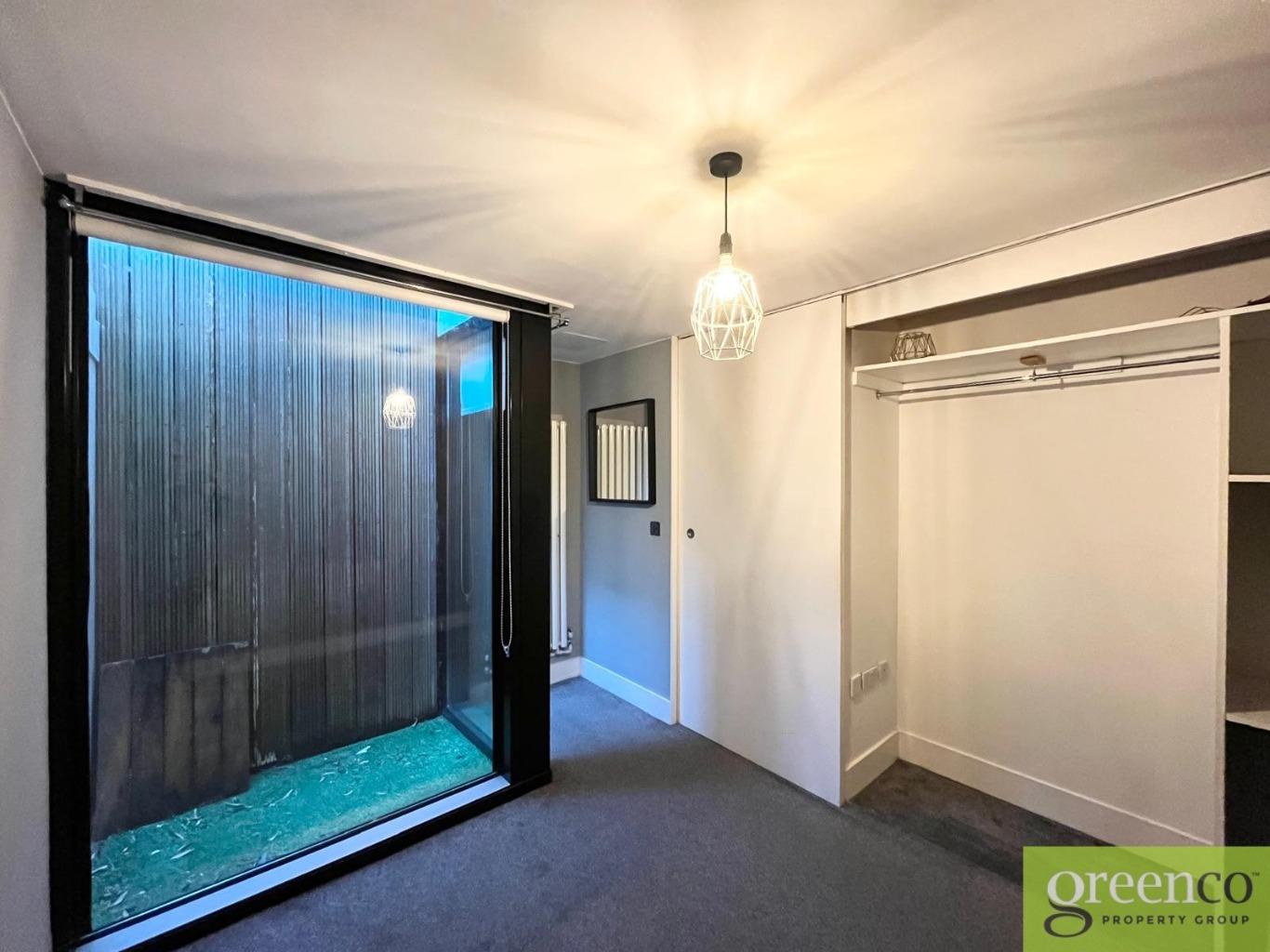 https://riuh-bdphq.cdn.imgeng.in/https://home.smelogin.co.uk//CustomerData/4605/1501/PropertyImages/11_17443605587032.jpg