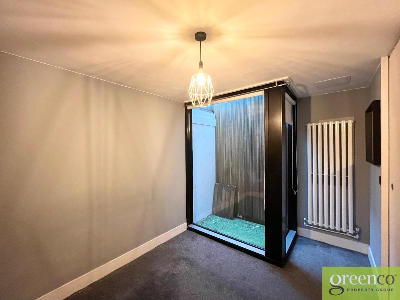 https://riuh-bdphq.cdn.imgeng.in/https://home.smelogin.co.uk//CustomerData/4605/1501/PropertyImages/12_17443605582544.jpg