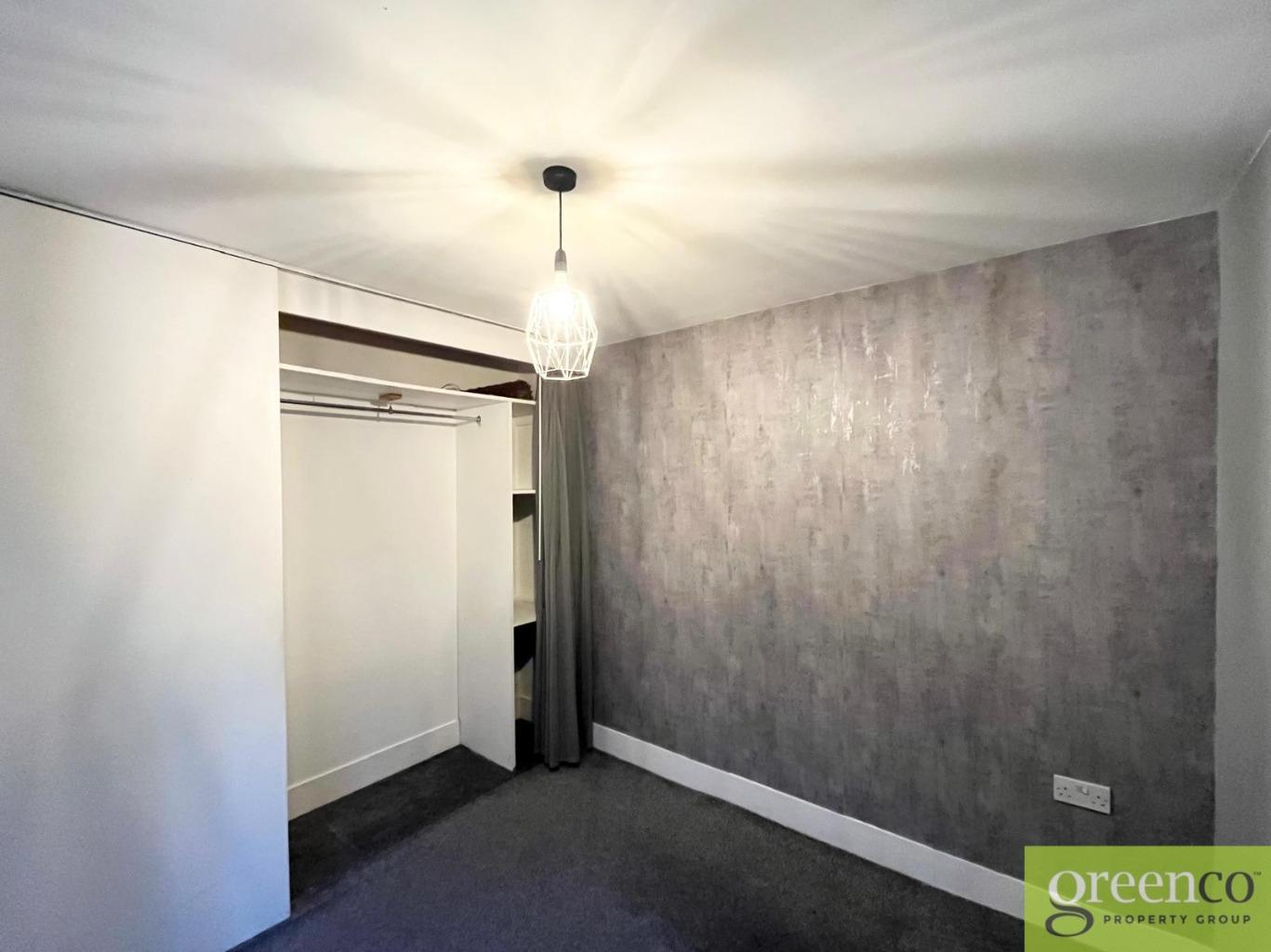 https://riuh-bdphq.cdn.imgeng.in/https://home.smelogin.co.uk//CustomerData/4605/1501/PropertyImages/13_17443605592778.jpg