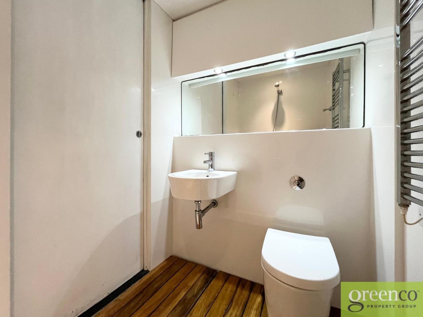 https://riuh-bdphq.cdn.imgeng.in/https://home.smelogin.co.uk//CustomerData/4605/1501/PropertyImages/15_17443605546248.jpg