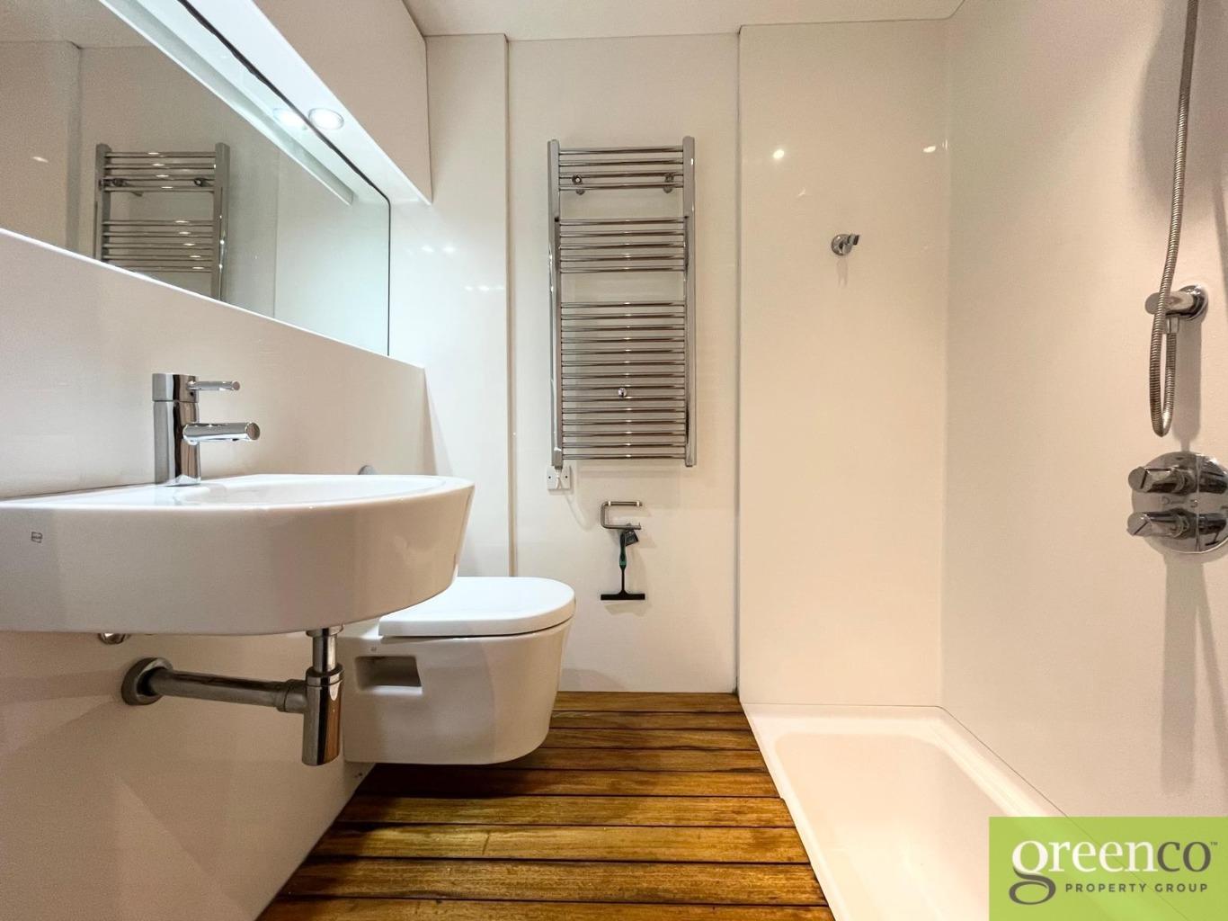https://riuh-bdphq.cdn.imgeng.in/https://home.smelogin.co.uk//CustomerData/4605/1501/PropertyImages/16_17443605574976.jpg