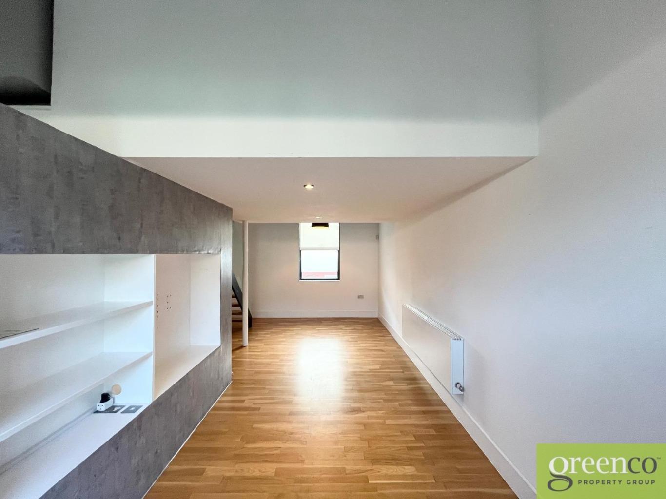 https://riuh-bdphq.cdn.imgeng.in/https://home.smelogin.co.uk//CustomerData/4605/1501/PropertyImages/18_174436038573.jpg