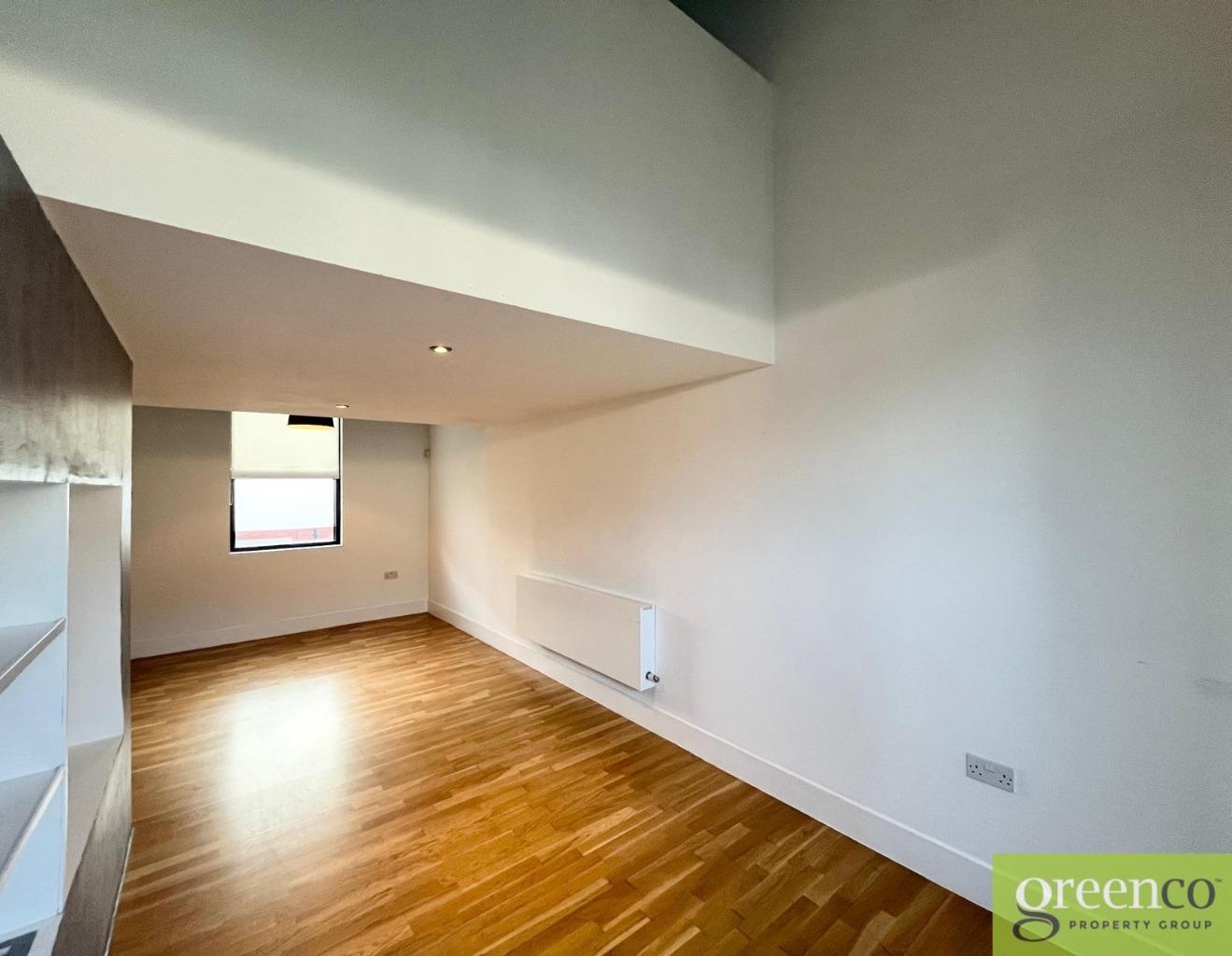 https://riuh-bdphq.cdn.imgeng.in/https://home.smelogin.co.uk//CustomerData/4605/1501/PropertyImages/19_17443603844590.jpg