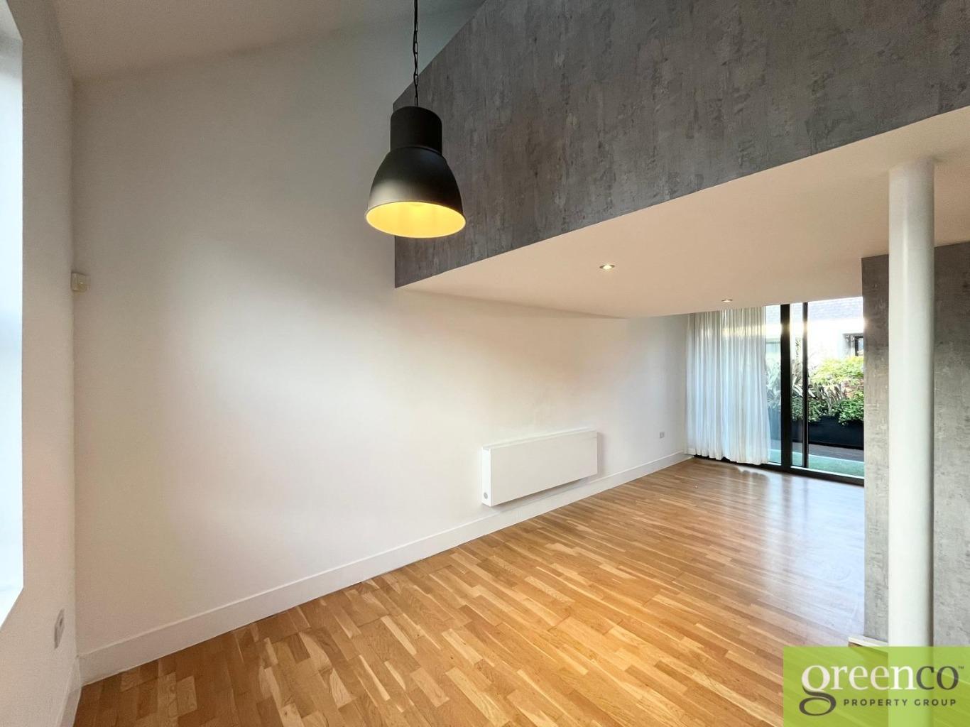 https://riuh-bdphq.cdn.imgeng.in/https://home.smelogin.co.uk//CustomerData/4605/1501/PropertyImages/20_17443603838243.jpg